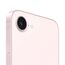 Мобильный телефон APPLE iPhone 17e, 512GB, Soft Pink, Model A3634, изображение 2