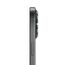 Telefon mobil APPLE iPhone 17, 256GB, Black Model, A3520, 4 image
