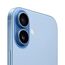 Telefon mobil APPLE iPhone 17, 256GB, Mist Blue, Model A3520, 3 image