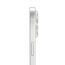 Telefon mobil APPLE iPhone 17, 256GB, White, Model A3520, 4 image