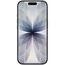 Мобильный телефон APPLE iPhone 17, 256GB, Black Model, A3520, изображение 2