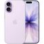 Мобильный телефон APPLE iPhone 17, 256GB, Lavender, Model A3520