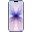 Мобильный телефон APPLE iPhone 17, 256GB, Lavender, Model A3520, изображение 2