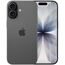 Мобильный телефон APPLE iPhone 17, 256GB, Black, Model A3520