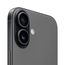 Мобильный телефон APPLE iPhone 17, 256GB, Black, Model A3520, изображение 3