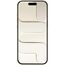 Мобильный телефон APPLE iPhone Air, 256GB, Light Gold, Model A3517, изображение 2