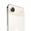 Мобильный телефон APPLE iPhone Air, 256GB, Light Gold, Model A3517, изображение 3