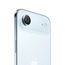 Мобильный телефон APPLE iPhone Air, 256GB, Sky Blue, Model A3517, изображение 3