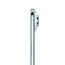 Мобильный телефон APPLE iPhone Air, 256GB, Sky Blue, Model A3517, изображение 4