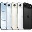 Мобильный телефон APPLE iPhone Air, 256GB, Sky Blue, Model A3517, изображение 5