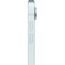Планшет APPLE iPad Air 13-inch, Wi-Fi, 256GB, Blue, Model A3268, изображение 2