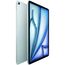 Планшет APPLE iPad Air 13-inch, Wi-Fi, 256GB, Blue, Model A3268, изображение 3