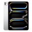 Tableta APPLE iPad Pro 11-inch, M5, Wi-Fi, 256GB, Silver, Model A3357