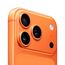 Telefon mobil APPLE iPhone 17 Pro, 256GB, Cosmic Orange, Model A3523, 3 image