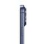 Telefon mobil APPLE iPhone 17 Pro, 256GB, Deep Blue, Model A3523, 4 image