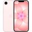 Мобильный телефон APPLE iPhone 17e, 512GB, Soft Pink, Model A3634