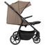 Carucior de plimbare Kikkaboo Lucy, Beige, 2 image