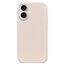Чехол APPLE Beats iPhone 17 Lime Stone, модель A3505