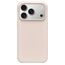 Чехол APPLE Beats iPhone 17 Pro Lime Stone, модель A3507