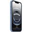 Husa APPLE iPhone 16e - Winter Blue, silicon, 2 image