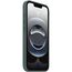 Husa APPLE iPhone 16e - Lake Green, silicon, 2 image
