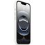 Чехол APPLE iPhone 16e - White, силиконовый, изображение 2