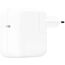 Adaptor alimentare APPLE USB-C 30W, model A2164