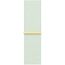 Curea APPLE Sport Loop 41mm - Soft Mint