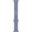 Curea APPLE Sport Band 45mm - Winter Blue M/L, 2 image
