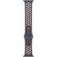 Curea APPLE Nike Sport Band 41mm - Blue Flame M/L, 2 image