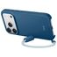 Чехол APPLE Beats iPhone 17 Pro Kickstand Case Bedrock Blue, модель A3509, изображение 2