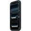 Husa APPLE iPhone 17 Pro with MagSafe - Black, model A3559, silicon, 2 image