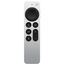 Telecomandă Apple TV Remote