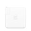 Încărcător Apple 96W, USB-C, Power Adapter