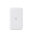 Внешний аккумулятор Apple iPhone Air MagSafe Battery
