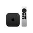 Media player Apple TV 4K Wi-Fi + Ethernet with 128GB storage