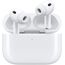 Casti Apple AirPods Pro 3
