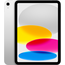 Планшет Apple 11-inch iPad, Wi-Fi, 128GB, Silver