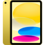 Tableta Apple 11-inch iPad, Wi-Fi, 128GB, Yellow