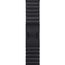 Curea pentru ceasuri inteligente APPLE Link Bracelet, 42mm, Space Black