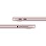 Ноутбук APPLE MacBook Neo 13-inch, A18 Pro, 8GB, 512GB SSD, Touch ID, Blush, Model A3404, изображение 5