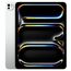 Планшет APPLE iPad Pro 13, M5, 256GB, WiFi, Silver, A3360