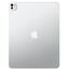 Планшет APPLE iPad Pro 13, M5, 256GB, WiFi, Silver, A3360, изображение 3