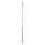 Планшет APPLE iPad Pro 13, M5, 256GB, WiFi, Silver, A3360, изображение 4