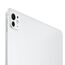 Планшет APPLE iPad Pro 13, M5, 256GB, WiFi, Silver, A3360, изображение 5