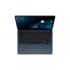 Laptop APPLE MacBook Air 13, M5, 10C CPU/10C GPU, 16GB, 1TB, Midnight, A3449, 3 image