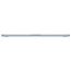 Ноутбук APPLE MacBook Air 15, M5, 10C CPU/10C GPU, 16GB, 512GB, Sky Blue, A3448, изображение 4