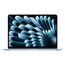 Laptop APPLE MacBook Air 13, M5, 10C CPU/10C GPU, 16GB, 1TB, Sky Blue, A3449