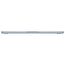 Laptop APPLE MacBook Air 13, M5, 10C CPU/10C GPU, 16GB, 1TB, Sky Blue, A3449, 4 image
