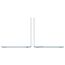 Laptop APPLE MacBook Air 13, M5, 10C CPU/10C GPU, 16GB, 1TB, Sky Blue, A3449, 5 image